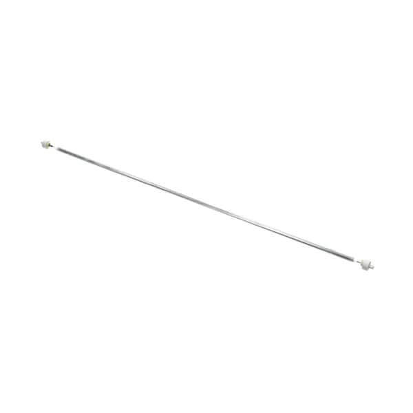 Quartz Element208V  1800W   29-1/8" For  - Part# Vh825331